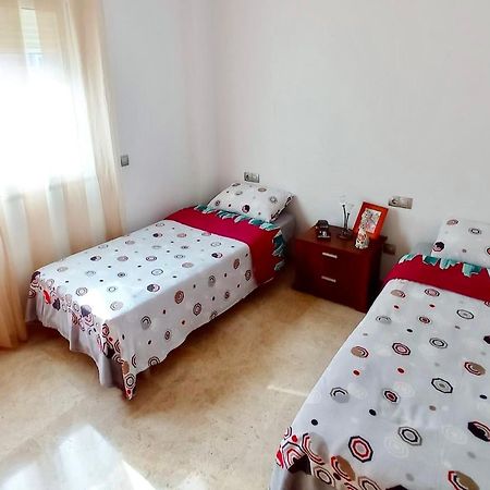 Apartment Puerto Santiago Puerto de Santiago  Zewnętrze zdjęcie