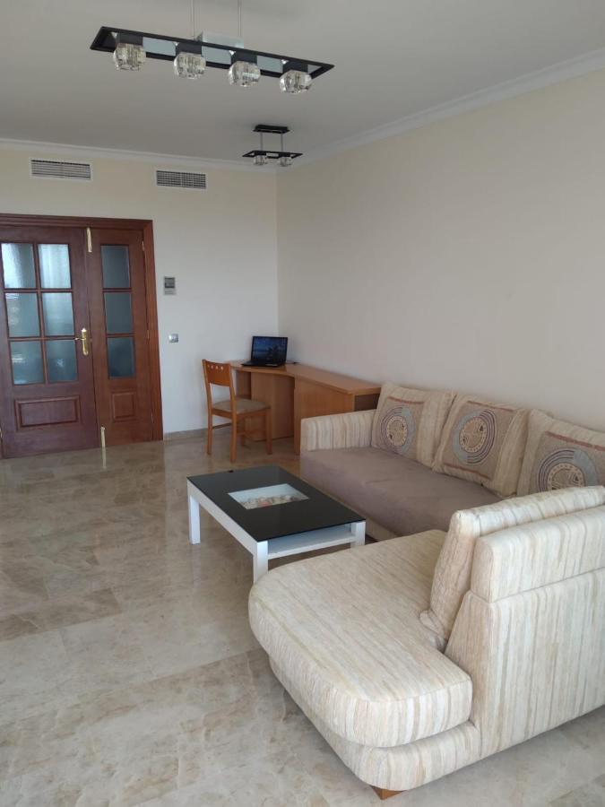 Apartment Puerto Santiago Puerto de Santiago  Zewnętrze zdjęcie