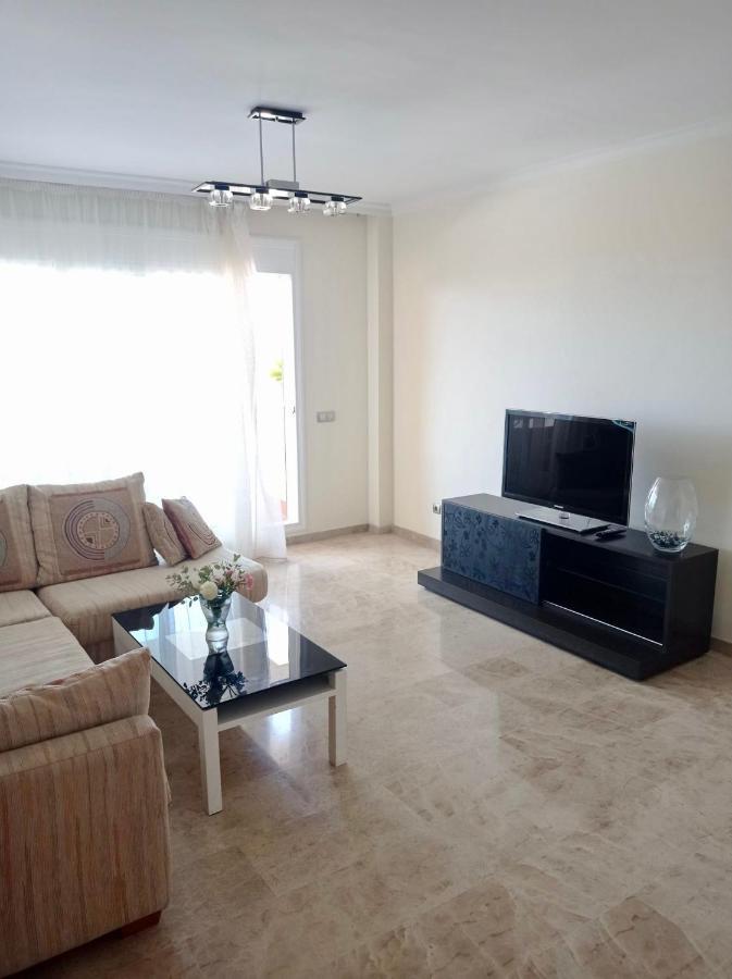 Apartment Puerto Santiago Puerto de Santiago  Zewnętrze zdjęcie