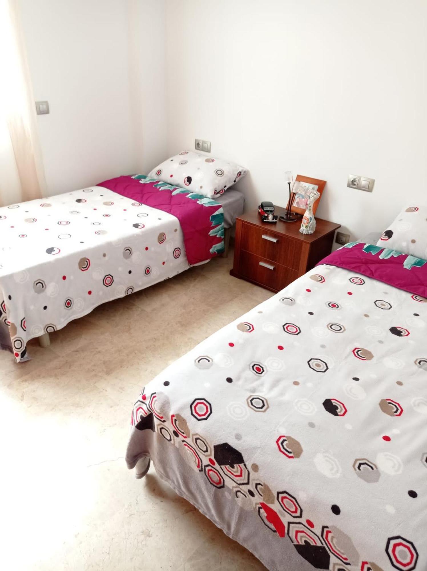 Apartment Puerto Santiago Puerto de Santiago  Zewnętrze zdjęcie
