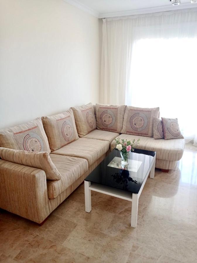 Apartment Puerto Santiago Puerto de Santiago  Zewnętrze zdjęcie