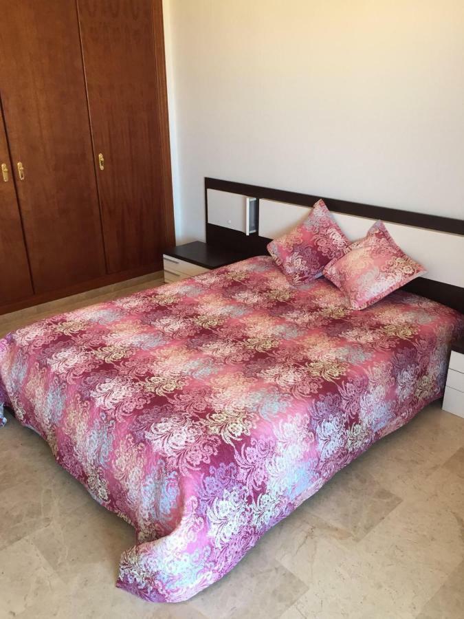 Apartment Puerto Santiago Puerto de Santiago  Zewnętrze zdjęcie